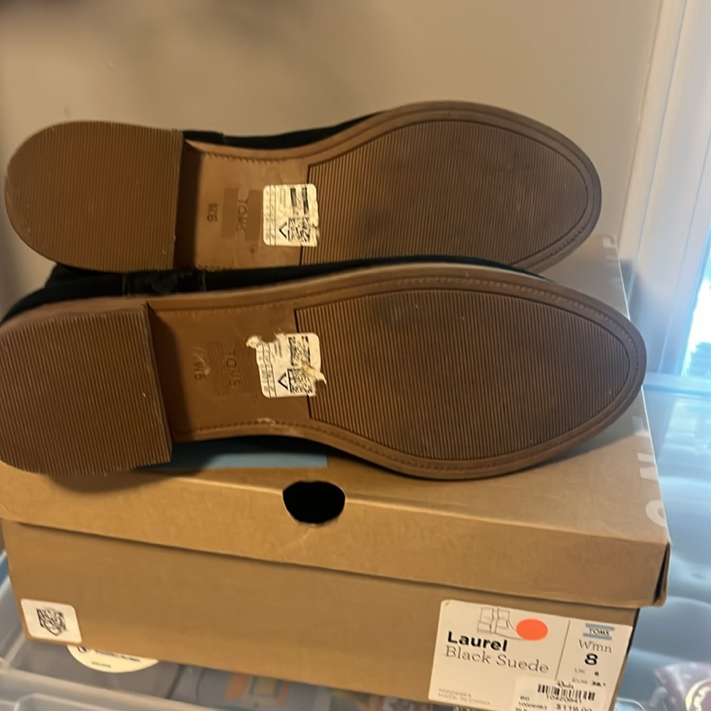 Excellent condition - Picture 2 of 5